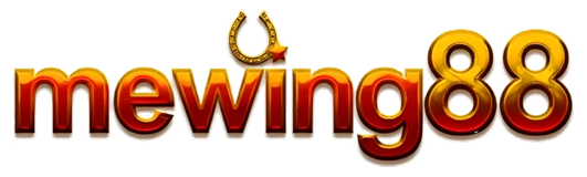 mewing88