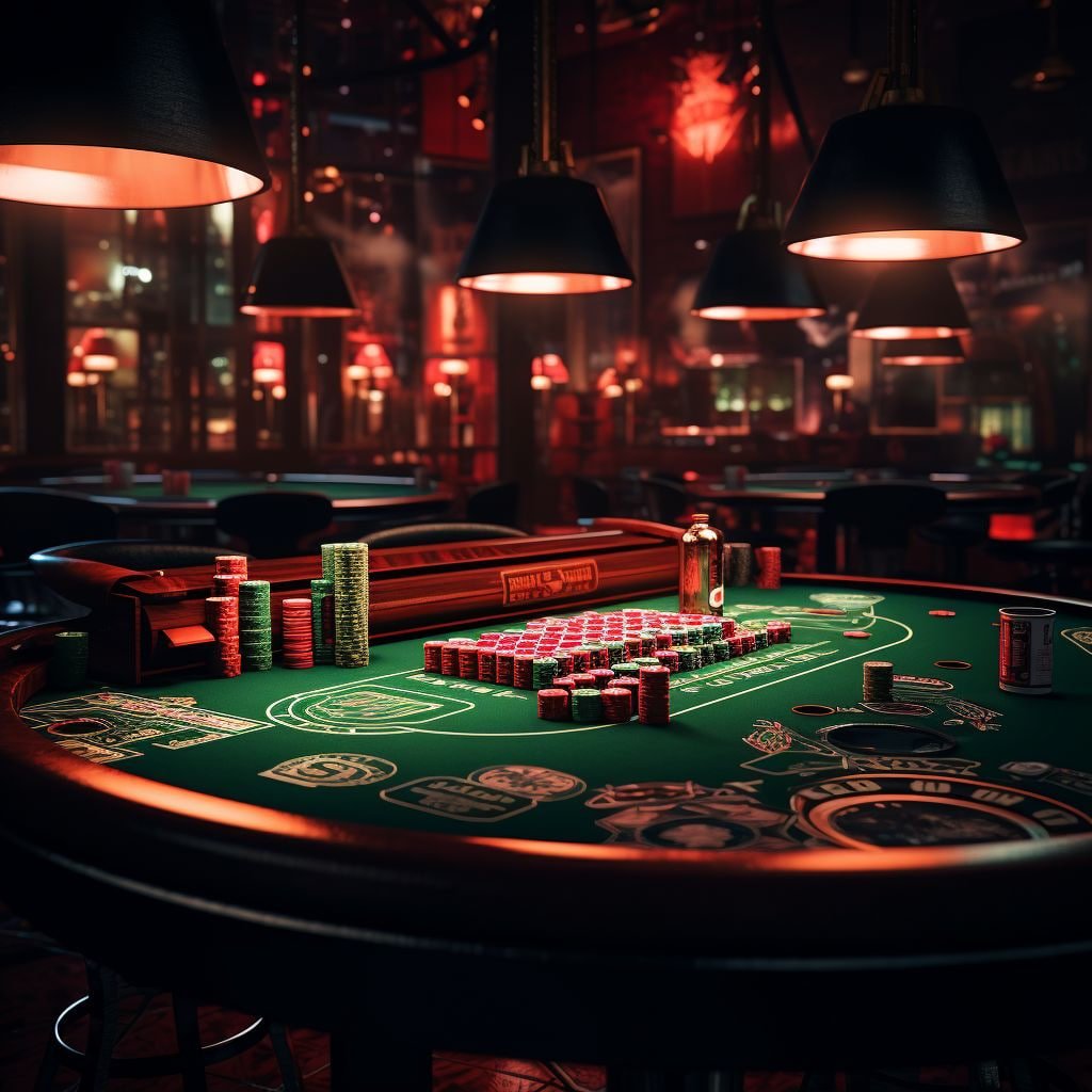 mewing88 featured game showcase mewing88 featured game showcase