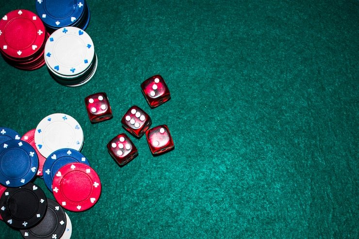 Antarmuka Permainan Angka 4D di mewing88 dengan pilihan angka dan taruhan