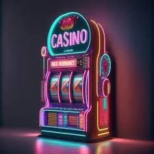 Grafik statistik Crash di mewing88 menampilkan riwayat multiplier dan cash out